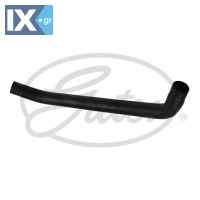 GATES ΣΩΛΗΝΑΣ ΨΥΓΕΙΟΥ  3728 8A0121101C