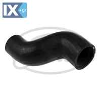 GATES ΣΩΛΗΝΑΣ ΨΥΓΕΙΟΥ OPEL  3733 1336095 1337095 90354836 1337095 90354836 90354836