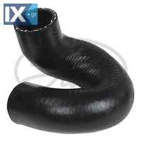 GATES ΣΩΛΗΝΑΣ ΨΥΓΕΙΟΥ  3734 1337269 1337280 90470020 90509753 1337269 1337280 90470020 90509753