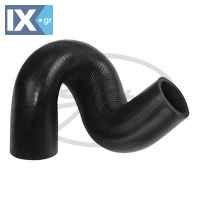 GATES ΣΩΛΗΝΑΣ ΨΥΓΕΙΟΥ  3736 1337106 90421900 1337106 90421900