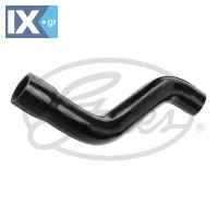 GATES ΣΩΛΗΝΑΣ ΨΥΓΕΙΟΥ  3739 1337193 90444477 1337193 90444477