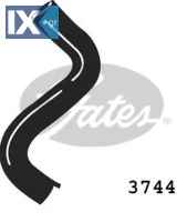 GATES ΣΩΛΗΝΑΣ ΨΥΓΕΙΟΥ  3744 1343L8