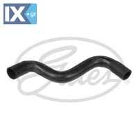 GATES ΣΩΛΗΝΑΣ ΨΥΓΕΙΟΥ  3745 7700418255 7700829986