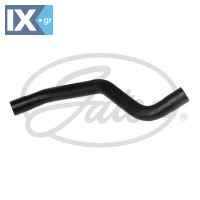 GATES ΣΩΛΗΝΑΣ ΨΥΓΕΙΟΥ  3746 7700829998