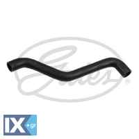 GATES ΣΩΛΗΝΑΣ ΨΥΓΕΙΟΥ  3747 1H0121101C 1H0121101P