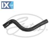 GATES ΣΩΛΗΝΑΣ ΨΥΓΕΙΟΥ  3749 1H0121101A