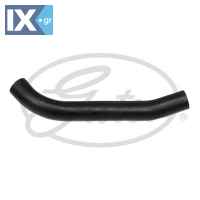 GATES ΣΩΛΗΝΑΣ ΨΥΓΕΙΟΥ  3755 1004901 6481495 91AB8260AB 91AB8260AE 93AB8260AA