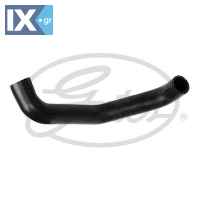 GATES ΣΩΛΗΝΑΣ ΨΥΓΕΙΟΥ  3756 6180502 7021510 91AB8286AA 93AB8B273AA