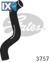 3757 1093548 6481496 6542110 91AB8260BB 91AB8260BD