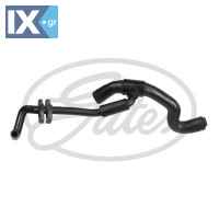 GATES ΣΩΛΗΝΑΣ ΨΥΓΕΙΟΥ  3759 1343V5 1343V5 96050267