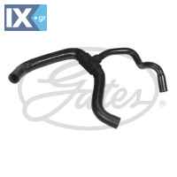 GATES ΣΩΛΗΝΑΣ ΨΥΓΕΙΟΥ  3760 1044441 1055271 1055272 7033374 7388652 91AB8286FG 95AB8B273DC 97AB8B273BA 97AB8B273DA 97AB8B273EA