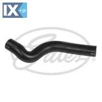 GATES ΣΩΛΗΝΑΣ ΨΥΓΕΙΟΥ  3762 1337192 1337252 1337285 1337381 90444476 90487614 90510393 90570023 1337192 1337252 1337285 1337381 90444476 90487614 90510393 90570023