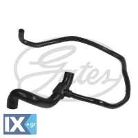 GATES ΣΩΛΗΝΑΣ ΨΥΓΕΙΟΥ  3763 1337202 1337320 1337380 90444868 90511846 90570029 1337202 1337320 1337380 90444868 90511846 90570029