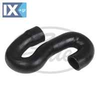 GATES ΣΩΛΗΝΑΣ ΨΥΓΕΙΟΥ  3764 1337190 90444470 1337190 90444470 90444470