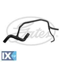 GATES ΣΩΛΗΝΑΣ ΨΥΓΕΙΟΥ  3767 7722856 7797503 7797503