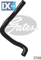 GATES ΣΩΛΗΝΑΣ ΨΥΓΕΙΟΥ  3768