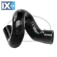 GATES ΣΩΛΗΝΑΣ ΨΥΓΕΙΟΥ OPEL  3770 1337109 1337133 1337138 1337389 90412422 90421902 90442339 90442386 90442393 90570054 1337109 1337133 1337138 1337389 90412422 90421902 90442386 90442393 90570054