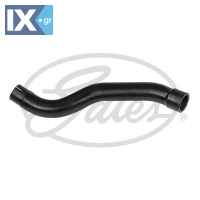 GATES ΣΩΛΗΝΑΣ ΨΥΓΕΙΟΥ OPEL  3771 1337108 1337116 90410701 90421903 90421906 1337108 1337116 90410701 90421903 90421906