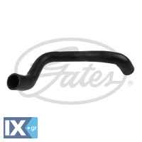 GATES ΣΩΛΗΝΑΣ ΨΥΓΕΙΟΥ  3772 1015344 1021708 6892755 93BB8260AC 93BB8260AF 93BB8260AG EKF822