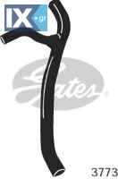 GATES ΣΩΛΗΝΑΣ ΨΥΓΕΙΟΥ  3773 GRH1115 GRH883 GRH1115 GRH883 PCH10249EVA