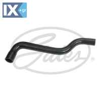 GATES ΣΩΛΗΝΑΣ ΨΥΓΕΙΟΥ  3774 3433528 3453992