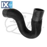 GATES ΣΩΛΗΝΑΣ ΨΥΓΕΙΟΥ  3776 1343J2 1343J2 1343V6 96089333