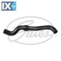 GATES ΣΩΛΗΝΑΣ ΨΥΓΕΙΟΥ  3779 1039359 1044342 1044344 1093550 96AB8B274AC 96AB8B274HB 96AB8B274HC 96AB8B274HD