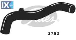 GATES ΣΩΛΗΝΑΣ ΨΥΓΕΙΟΥ  3780