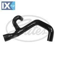 GATES ΣΩΛΗΝΑΣ ΨΥΓΕΙΟΥ  3782 1044428 1045162 6828716 7112681 92AB8286AF 92AB8286AG 97AB8B273AA