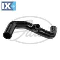 GATES ΣΩΛΗΝΑΣ ΨΥΓΕΙΟΥ  3783 2000018 6595567 6609706 6728929 6789090 6827019 7405637 92AB8260AG 93AB8B274FB