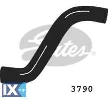 GATES ΣΩΛΗΝΑΣ ΨΥΓΕΙΟΥ  3790