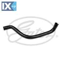 GATES ΣΩΛΗΝΑΣ ΨΥΓΕΙΟΥ  3791 7609905 7609905