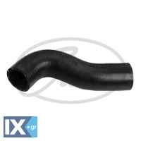 GATES ΣΩΛΗΝΑΣ ΨΥΓΕΙΟΥ  3793 1336497 90265789 1336497 90265789