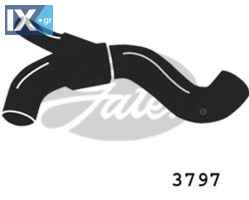 GATES ΣΩΛΗΝΑΣ ΨΥΓΕΙΟΥ  3797 1337098 90421810 1337098 90421810