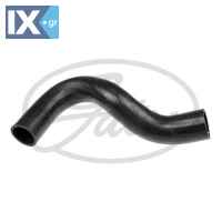 GATES ΣΩΛΗΝΑΣ ΨΥΓΕΙΟΥ  3798 1331663 1631363 86VB8286AA