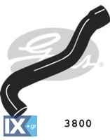 GATES ΣΩΛΗΝΑΣ ΨΥΓΕΙΟΥ  3800 6025002343 6025008783