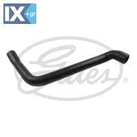 GATES ΣΩΛΗΝΑΣ ΨΥΓΕΙΟΥ  3803 1H0121101B 1H0121101E