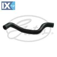 GATES ΣΩΛΗΝΑΣ ΨΥΓΕΙΟΥ  3809 1010321 1021636 1037315 96FB8B274BC 96FB8B274BD 96FB8B274BE