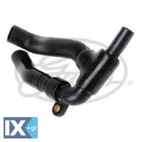 GATES ΣΩΛΗΝΑΣ ΨΥΓΕΙΟΥ  3810 7700794159