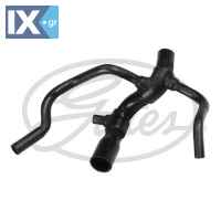 GATES ΣΩΛΗΝΑΣ ΨΥΓΕΙΟΥ FORD  3811 1013384 1013385 6945199 7100416 7299863 93BB8286DD 93BB8286DG 96BB8286CA