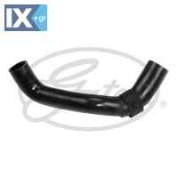 GATES ΣΩΛΗΝΑΣ ΨΥΓΕΙΟΥ  3812 7700822051