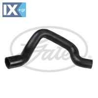 GATES ΣΩΛΗΝΑΣ ΨΥΓΕΙΟΥ  3815 7700822052