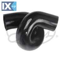 GATES ΣΩΛΗΝΑΣ ΨΥΓΕΙΟΥ  3816 1337218 90486804 1337218 90486804