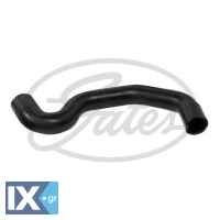 GATES ΣΩΛΗΝΑΣ ΨΥΓΕΙΟΥ  3817 1343X2 1343X2