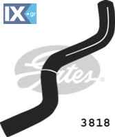 GATES ΣΩΛΗΝΑΣ ΨΥΓΕΙΟΥ  3818