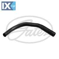 GATES ΣΩΛΗΝΑΣ ΨΥΓΕΙΟΥ  3822 1026000 1041733 1043768 97KB8B274AD 97KB8B274AF