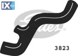 GATES ΣΩΛΗΝΑΣ ΨΥΓΕΙΟΥ  3823