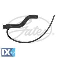 GATES ΣΩΛΗΝΑΣ ΨΥΓΕΙΟΥ  3827 357121101 357121101B 357121101G