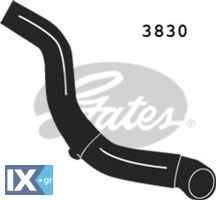 GATES ΣΩΛΗΝΑΣ ΨΥΓΕΙΟΥ  3830