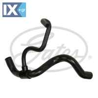 GATES ΣΩΛΗΝΑΣ ΨΥΓΕΙΟΥ  3832 7700829987